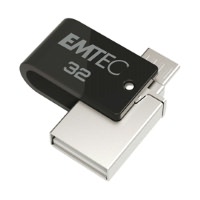 EMTD32GT263C