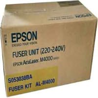 EPSS053038BA