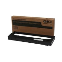 OKIMX1050