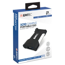 EMTD2TX210G