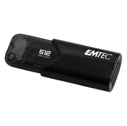 EMTD512GB113