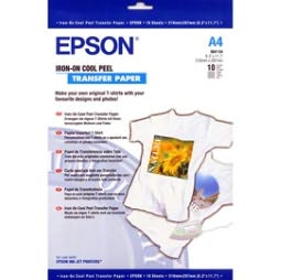 EPSS041154