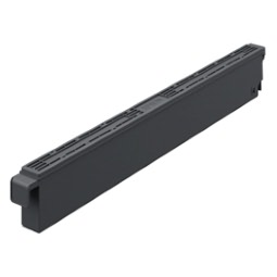 EPST671300