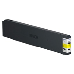 EPST858400