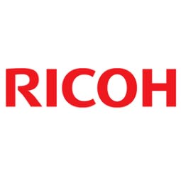 RICHC430EC